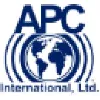 APC International APC International
