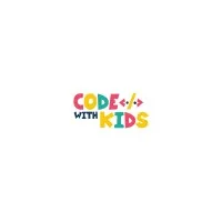 Code With Kids Code With Kids