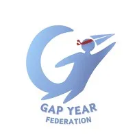 Gapyear Federation