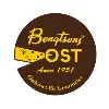 Bengtsons Ost Nova Lund