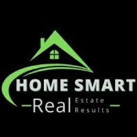 Home Smart