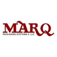 MARQ Packaging Systems II LLC