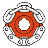 CICSA Group CICSA Group