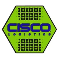 Cisco Logistics, LLC