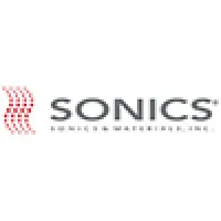 Sonics & Materials, Inc.