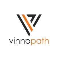 VinnoPath Digital