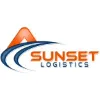 Sunset Logistics Sunset Logistics