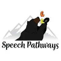 Speech Pathways Inc. Speech Pathways Inc.