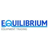Equilibrium Equipment Trading