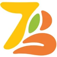 Zestful Blends