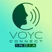 VOYC CONNECT INDIA PVT LTD