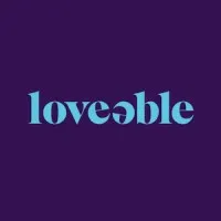 Loveable