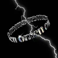 OMEN STUDIOS ®