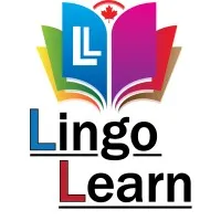 Lingo Learn Corporation