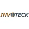 Invoteck Invoteck