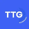 TTG Technology TTG Technology