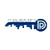 Dream Properties Dream Properties
