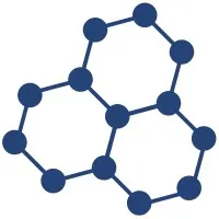 ETHOS Innovation Center