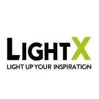 LightX Co., Ltd