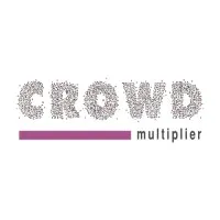 Crowd Multiplier Crowd Multiplier