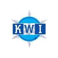 KOLDWARE INDUSTRIES PRIVATE LIMITED.