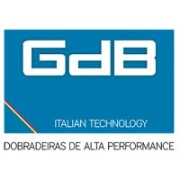 GdB Brasil