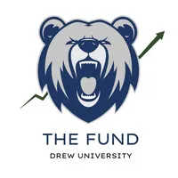The Fund at Drew University