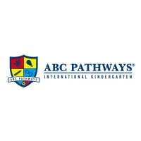ABC Pathways International Kindergarten