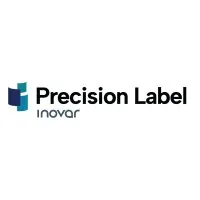 Precision Label Precision Label