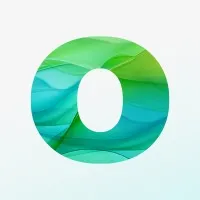 OPTIME