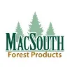MacSouth Forest Products