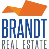 Brandt Real Estate