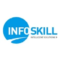 Infoskill Intelligent Solutions Inc.