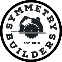 Symmetry Builders