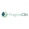 PragmaClin Research Inc. PragmaClin Research Inc.