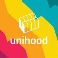 unihood