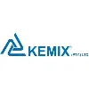 Kemix (Pty) Ltd Kemix (Pty) Ltd