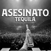 Asesinato Tequila