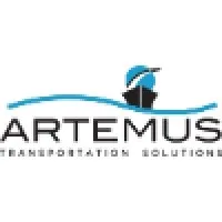 Artemus Group LLC