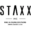 STAXX, Inc