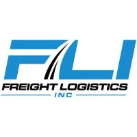 Freight Logistics, Inc