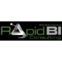 Rapid-BI