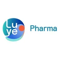 Luye Pharma USA Ltd.