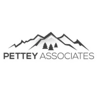 Pettey Associates Inc.