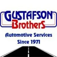 Gustafson Brothers, Inc