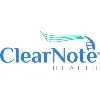 ClearNote Health ClearNote Health