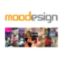 moodesign