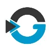 Guiatechnology SRL.