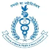 Institute of Mental Health and Neurosciences Institute of Mental Health and Neurosciences