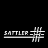 Sattler USA